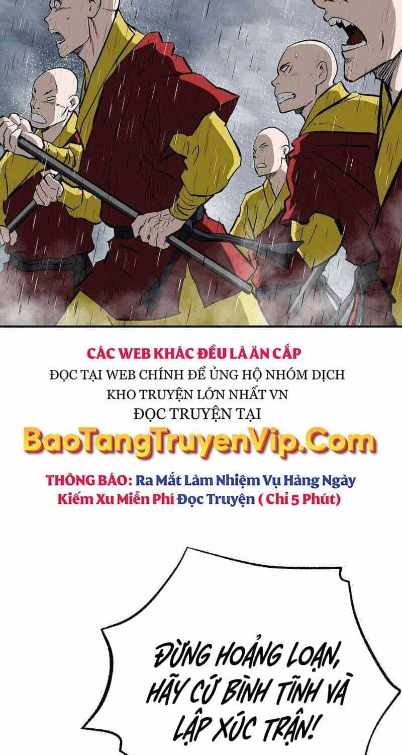 Cung Quỷ Kiếm Thần - Chương 250 - ảnh 5