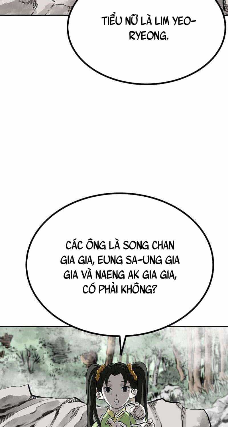 Cung Quỷ Kiếm Thần - Chương 250 - ảnh 54