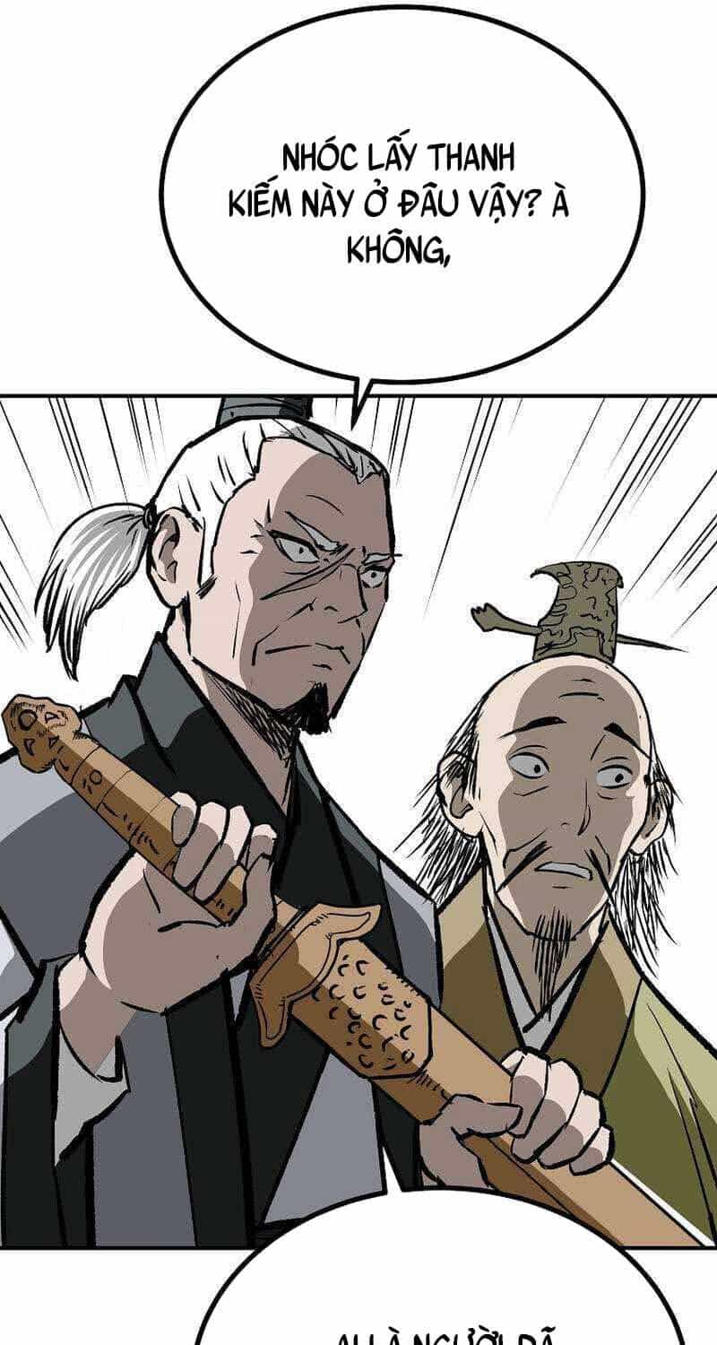 Cung Quỷ Kiếm Thần - Chương 250 - ảnh 62
