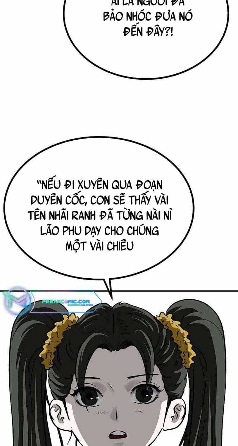 Cung Quỷ Kiếm Thần - Chương 250 - ảnh 63
