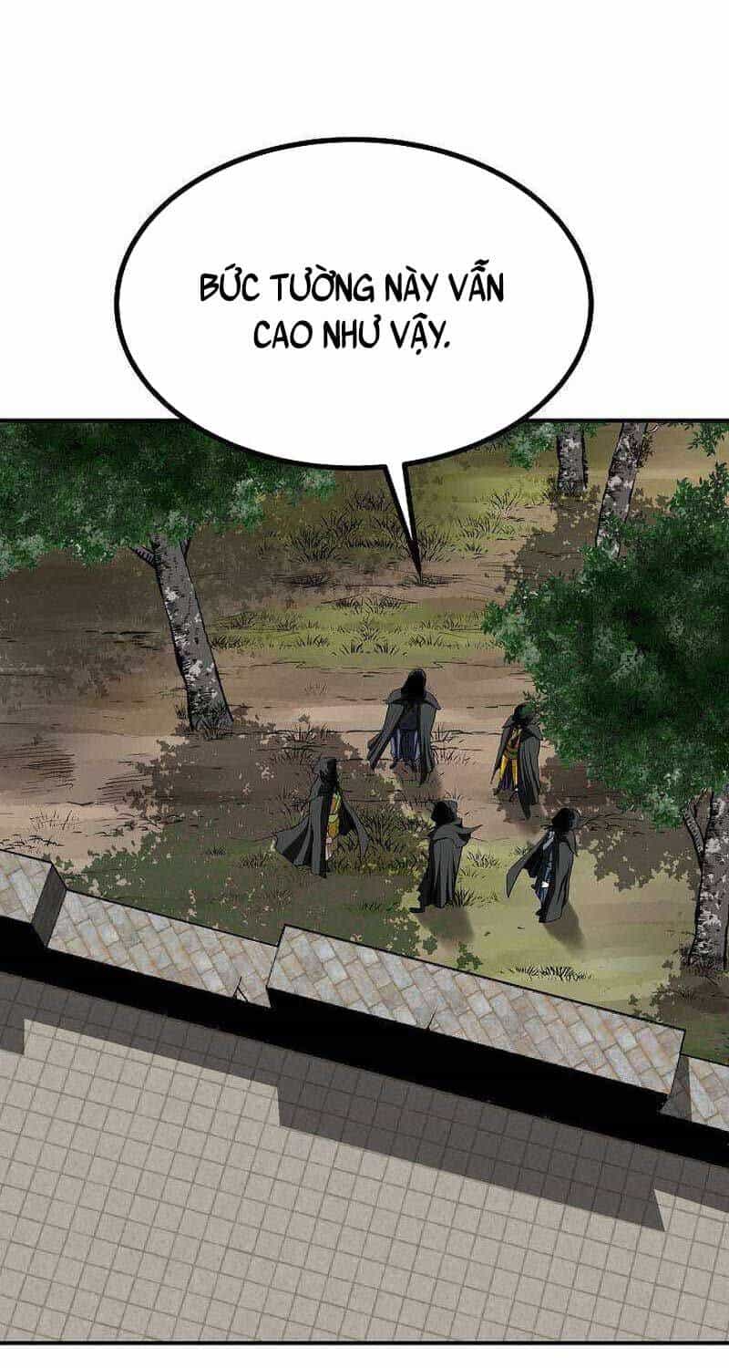 Cung Quỷ Kiếm Thần - Chương 250 - ảnh 73