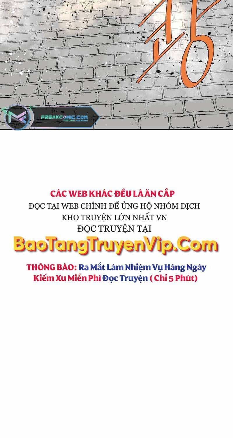 Cung Quỷ Kiếm Thần - Chương 250 - ảnh 86