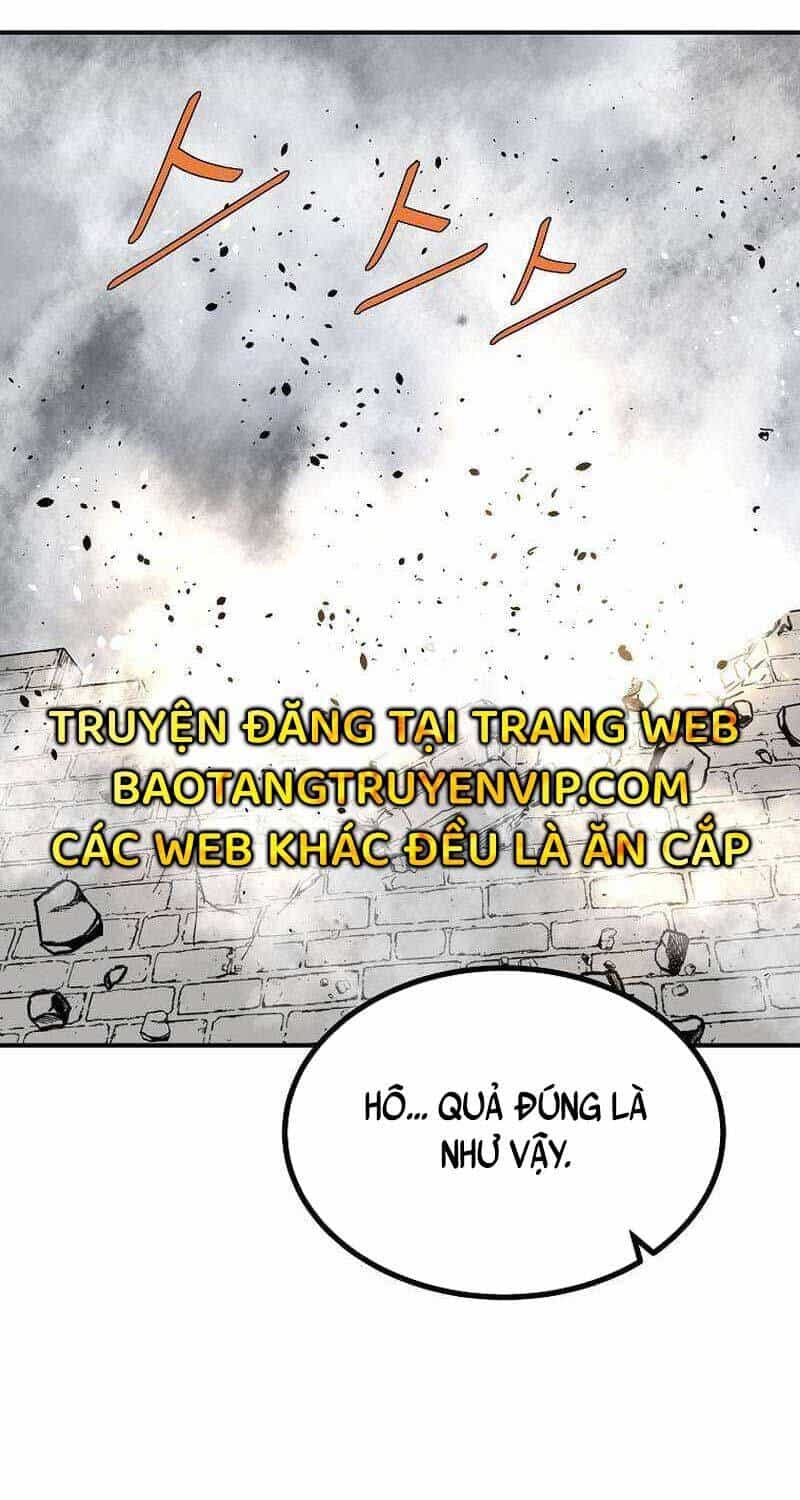 Cung Quỷ Kiếm Thần - Chương 250 - ảnh 87