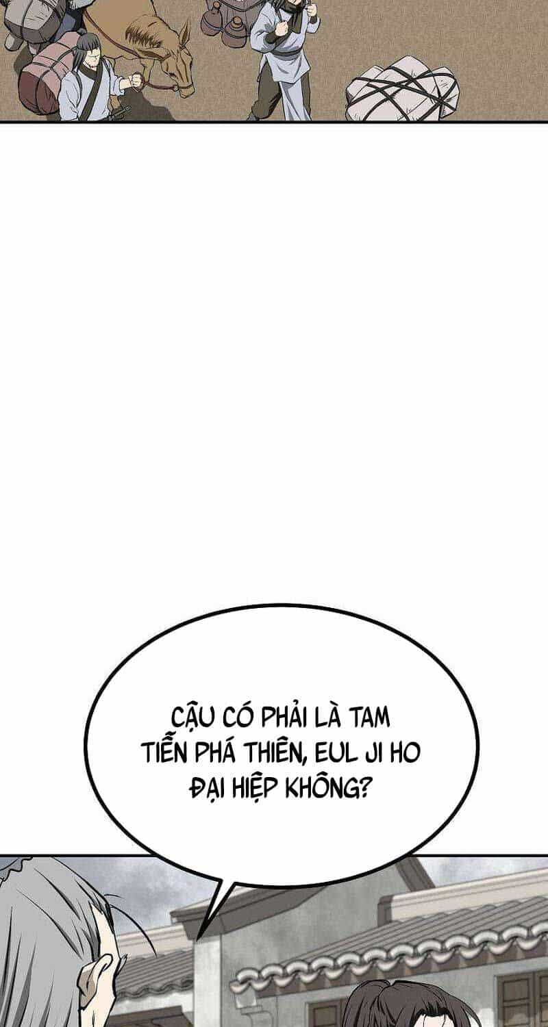 Cung Quỷ Kiếm Thần - Chương 251 - ảnh 13