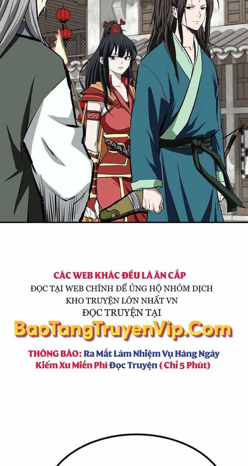 Cung Quỷ Kiếm Thần - Chương 251 - ảnh 14