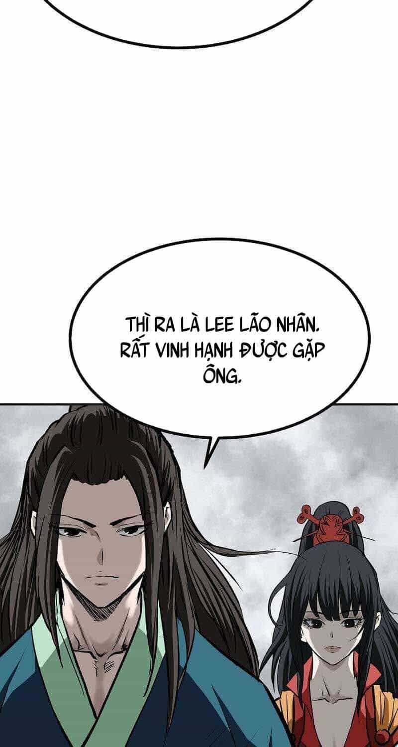 Cung Quỷ Kiếm Thần - Chương 251 - ảnh 16