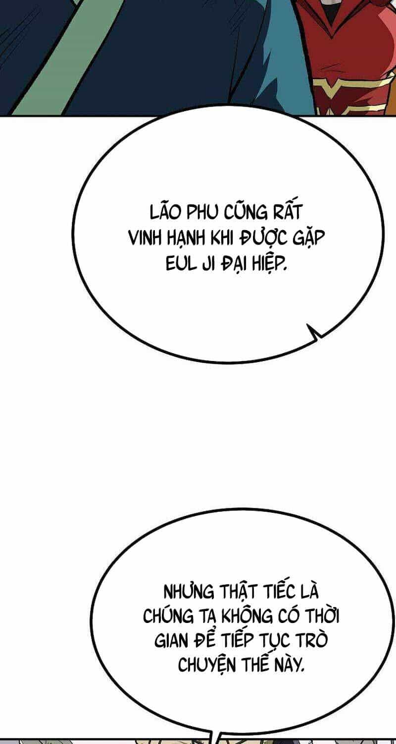Cung Quỷ Kiếm Thần - Chương 251 - ảnh 17