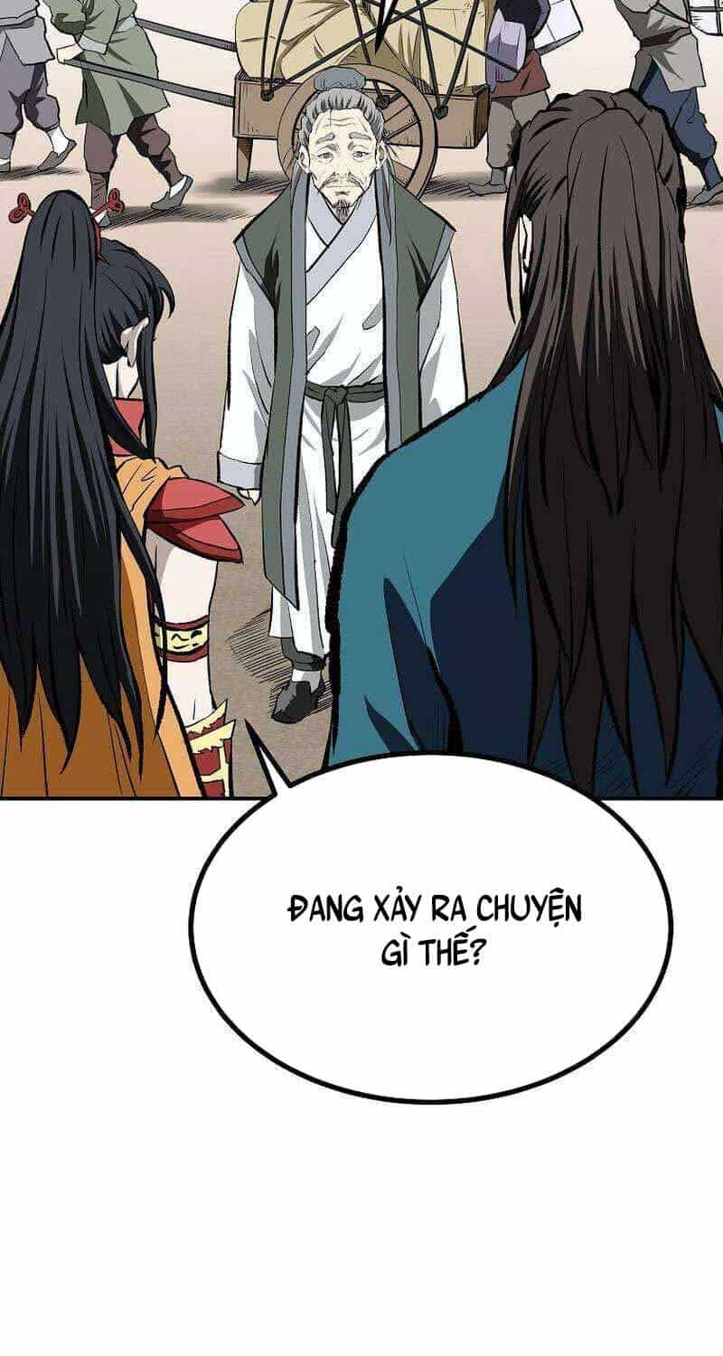 Cung Quỷ Kiếm Thần - Chương 251 - ảnh 18