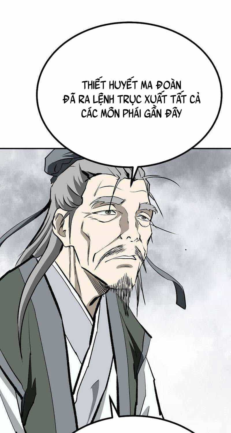 Cung Quỷ Kiếm Thần - Chương 251 - ảnh 19