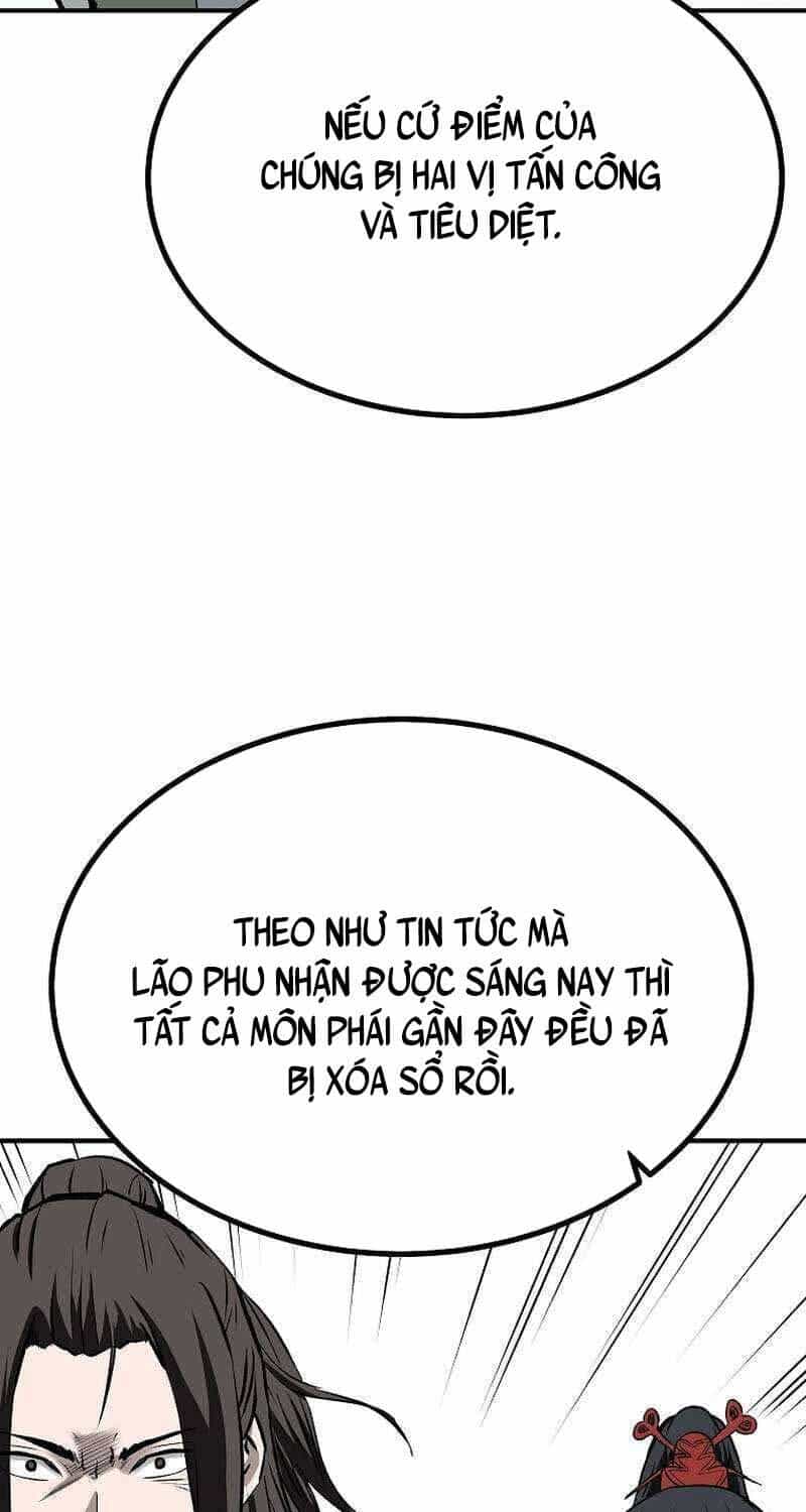Cung Quỷ Kiếm Thần - Chương 251 - ảnh 20