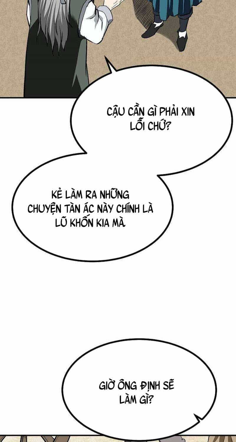 Cung Quỷ Kiếm Thần - Chương 251 - ảnh 25