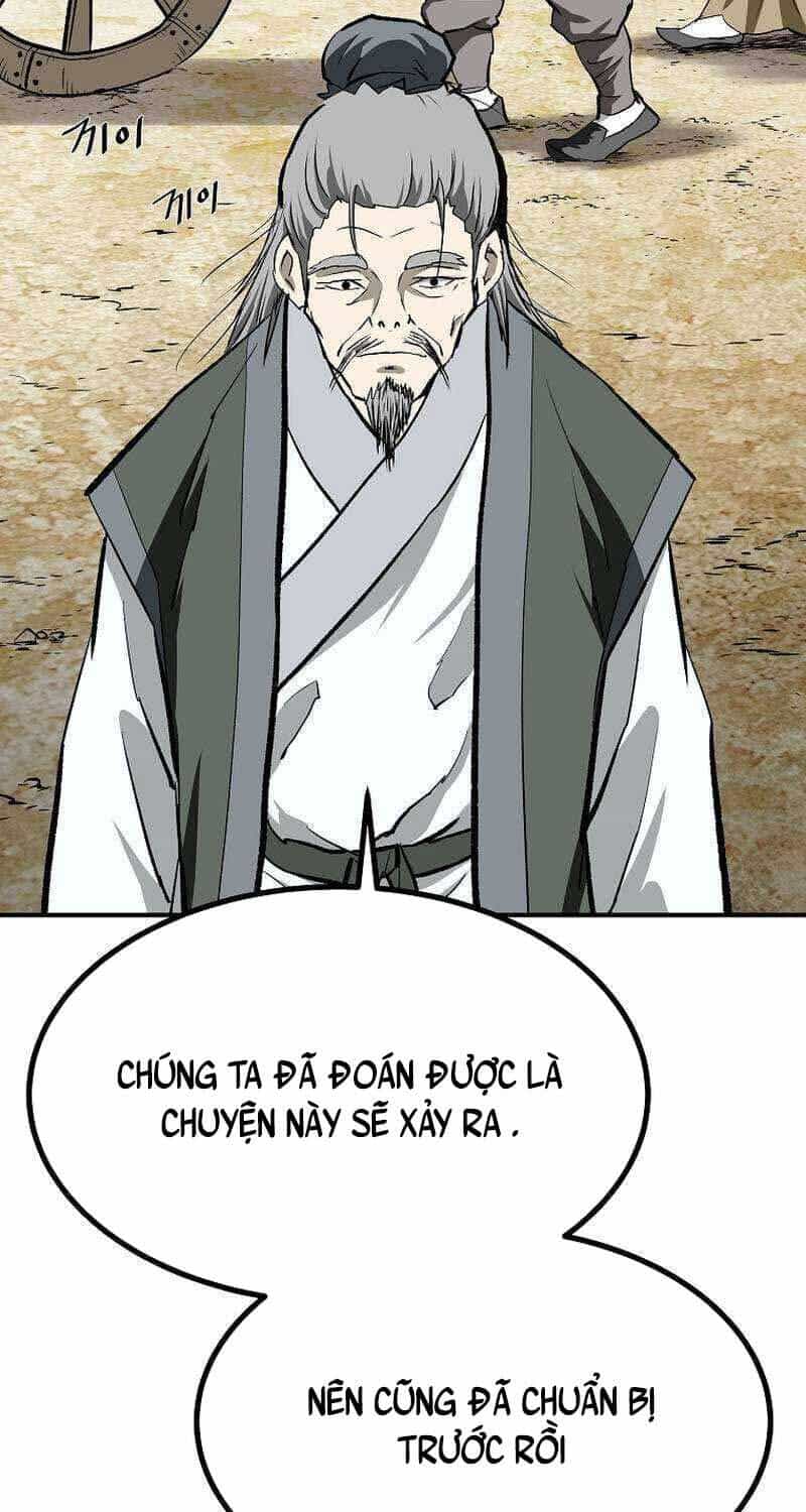 Cung Quỷ Kiếm Thần - Chương 251 - ảnh 26