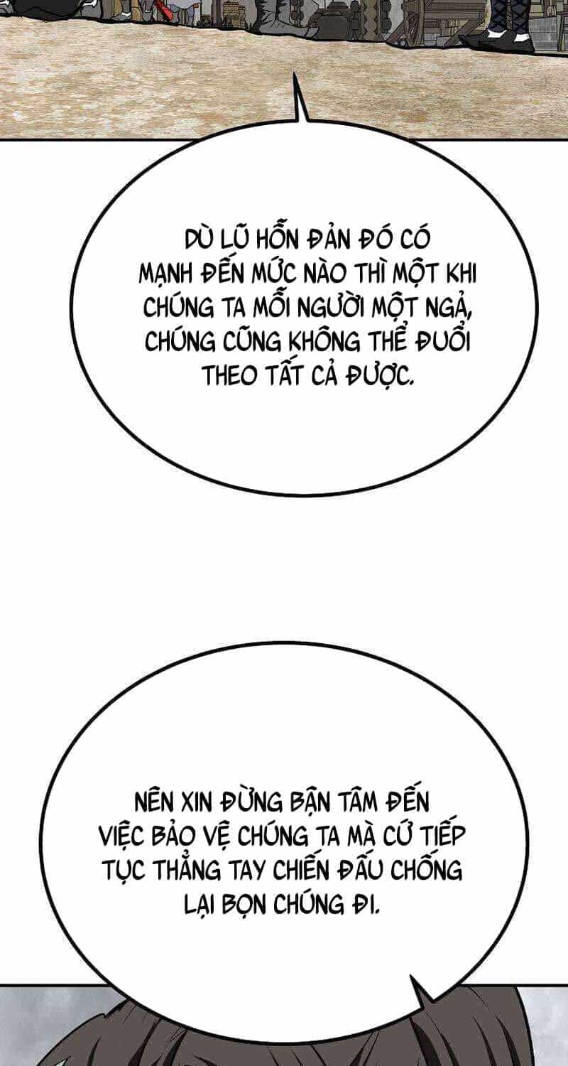 Cung Quỷ Kiếm Thần - Chương 251 - ảnh 28