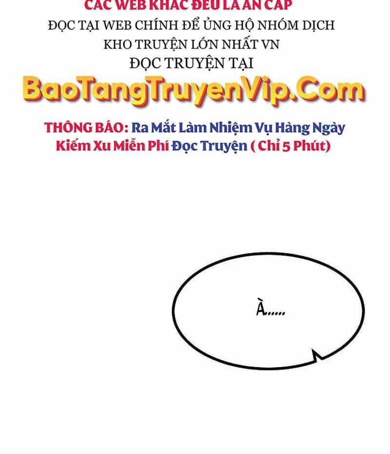 Cung Quỷ Kiếm Thần - Chương 251 - ảnh 31