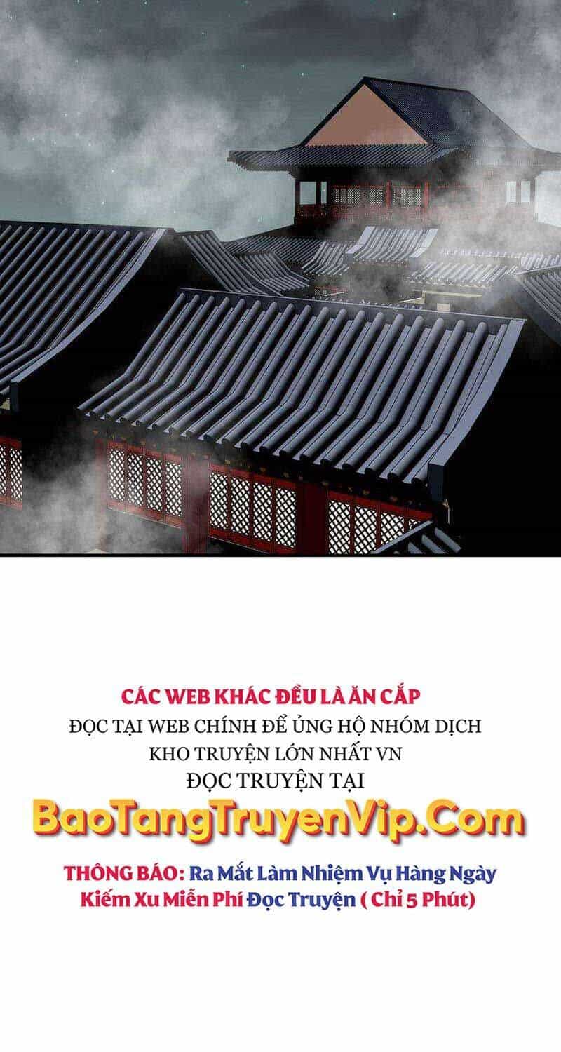 Cung Quỷ Kiếm Thần - Chương 251 - ảnh 39