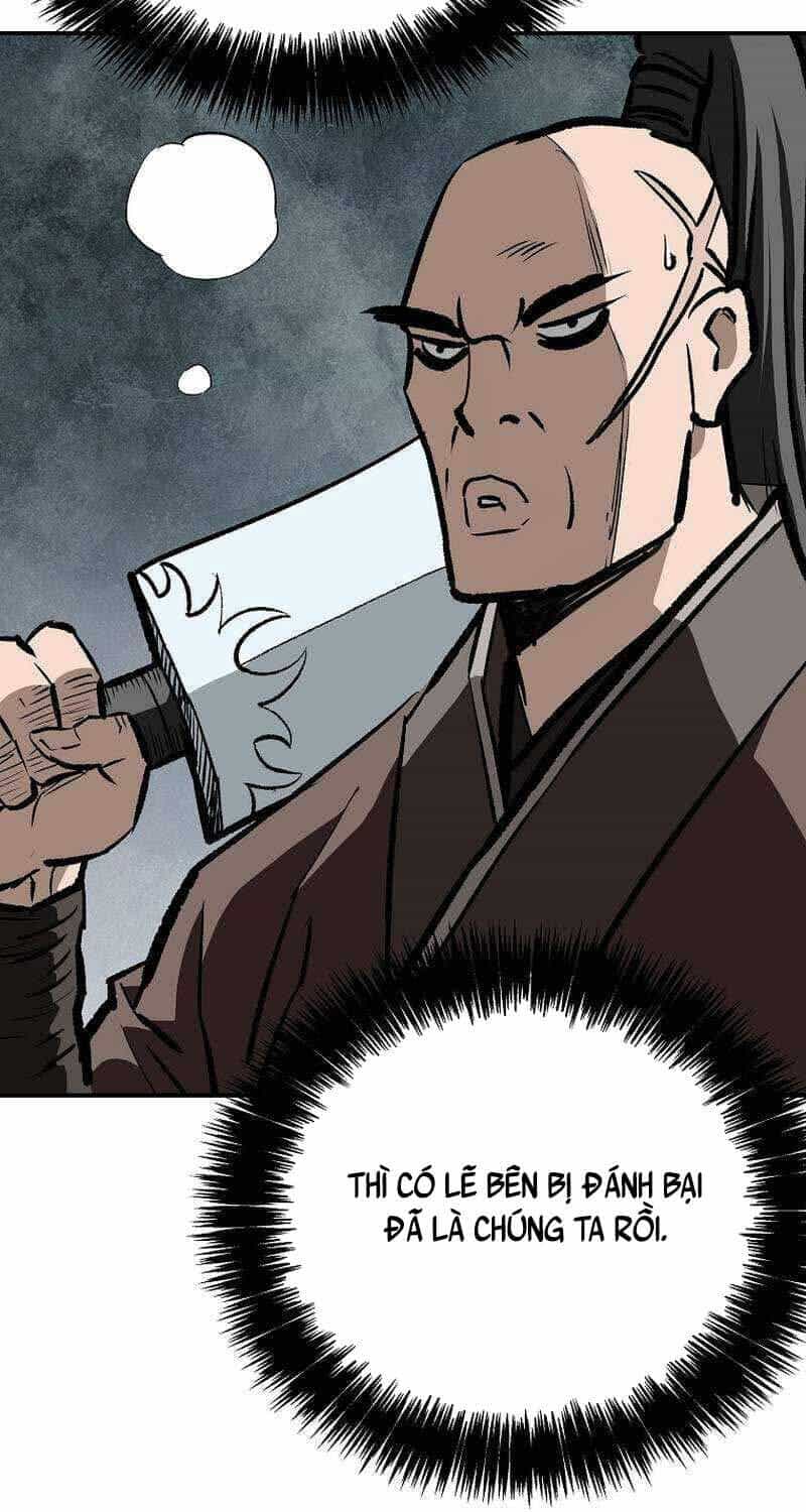 Cung Quỷ Kiếm Thần - Chương 251 - ảnh 50