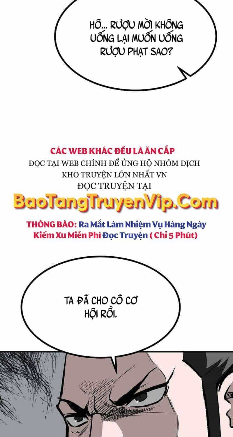 Cung Quỷ Kiếm Thần - Chương 251 - ảnh 55