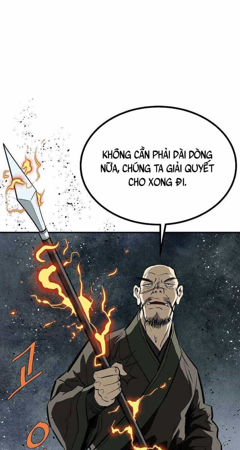 Cung Quỷ Kiếm Thần - Chương 251 - ảnh 58