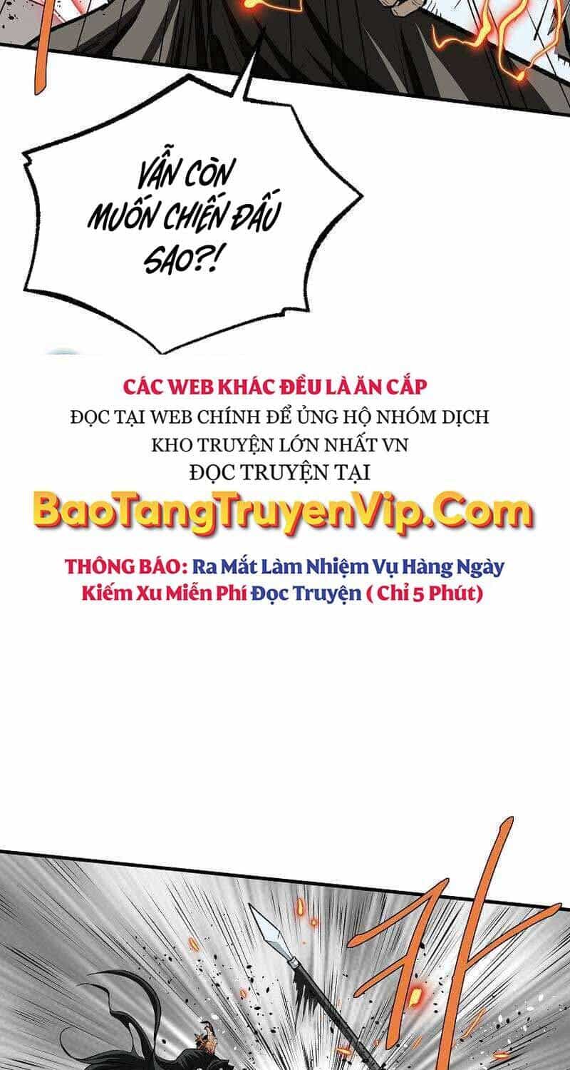 Cung Quỷ Kiếm Thần - Chương 251 - ảnh 64