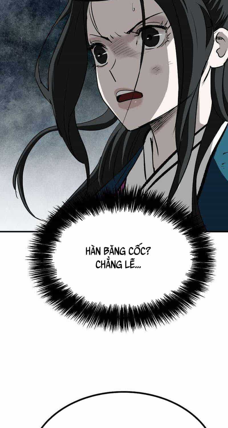 Cung Quỷ Kiếm Thần - Chương 251 - ảnh 83