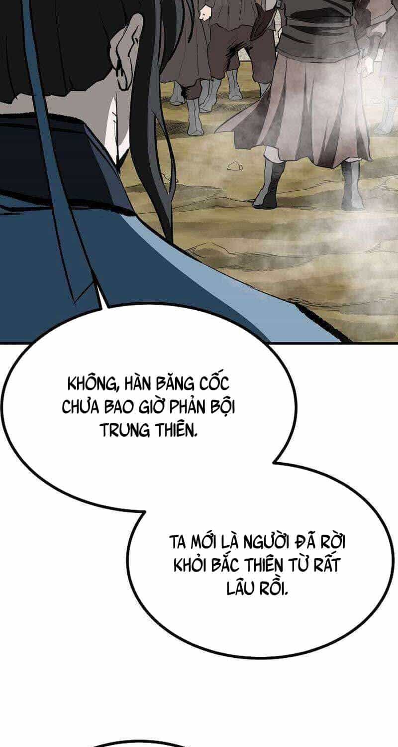 Cung Quỷ Kiếm Thần - Chương 251 - ảnh 86