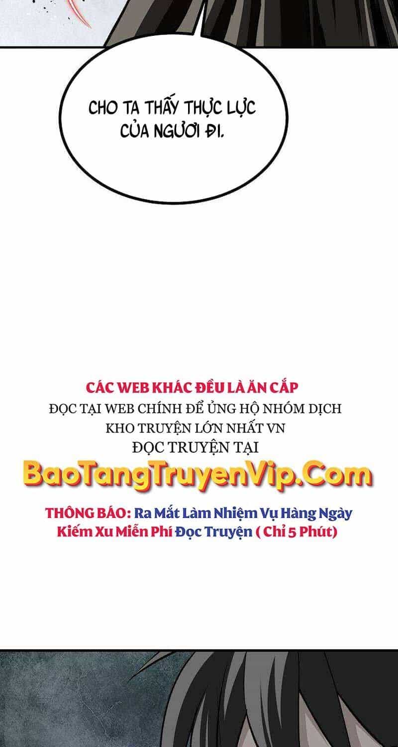 Cung Quỷ Kiếm Thần - Chương 251 - ảnh 91