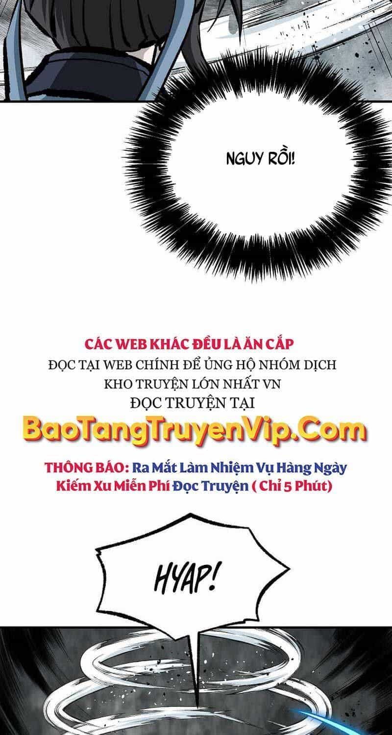 Cung Quỷ Kiếm Thần - Chương 252 - ảnh 22