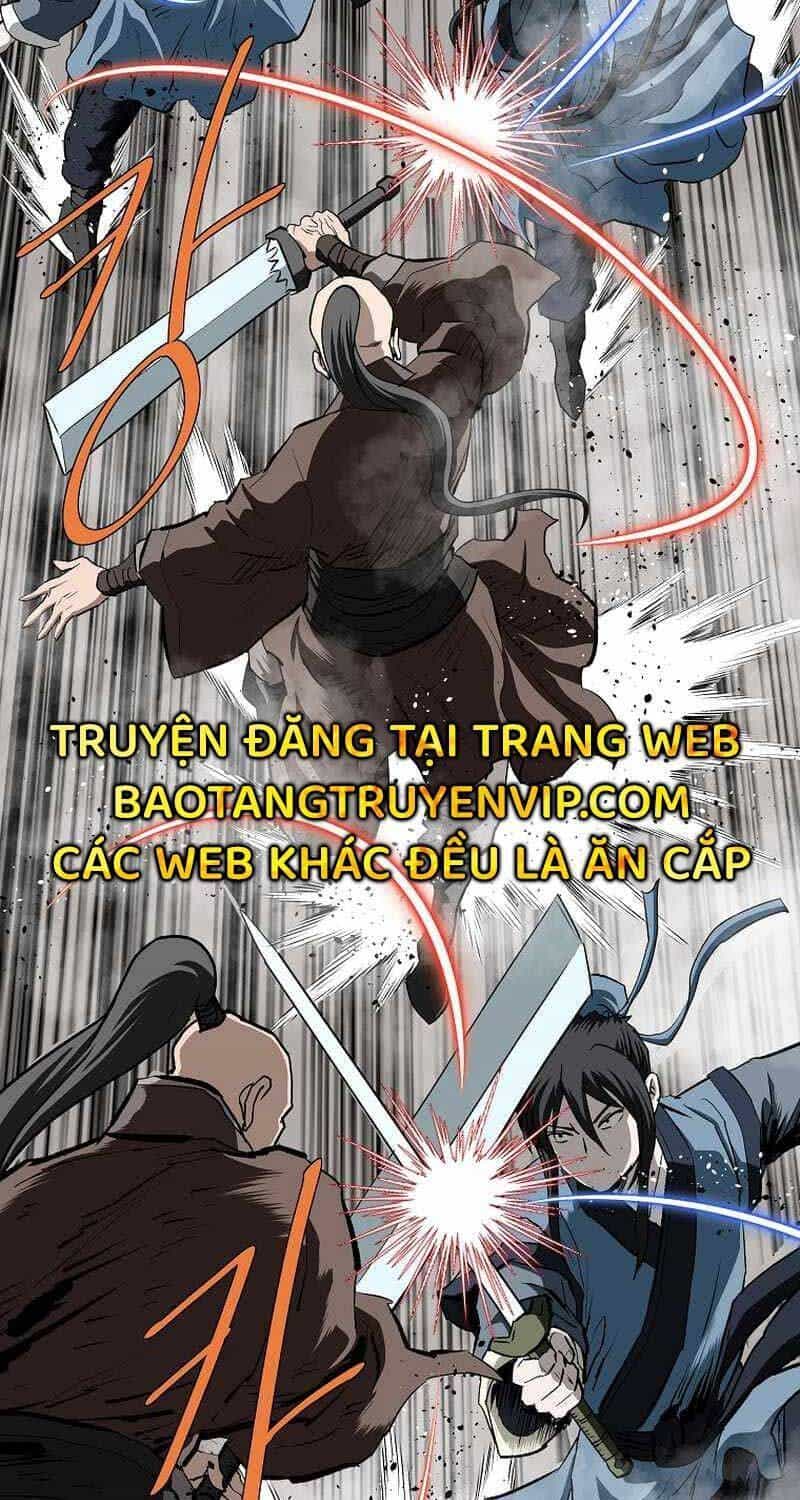 Cung Quỷ Kiếm Thần - Chương 252 - ảnh 4