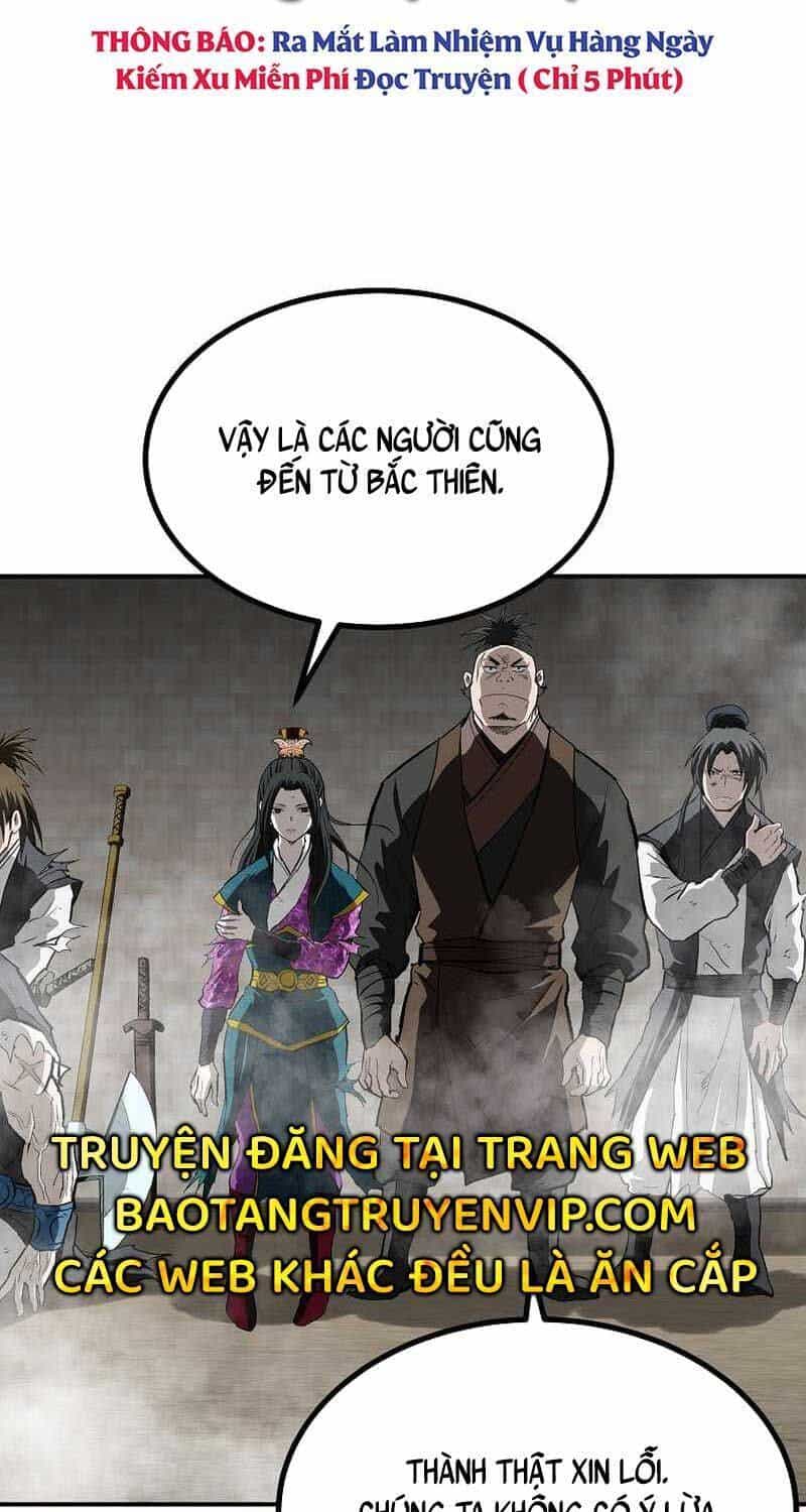 Cung Quỷ Kiếm Thần - Chương 252 - ảnh 7