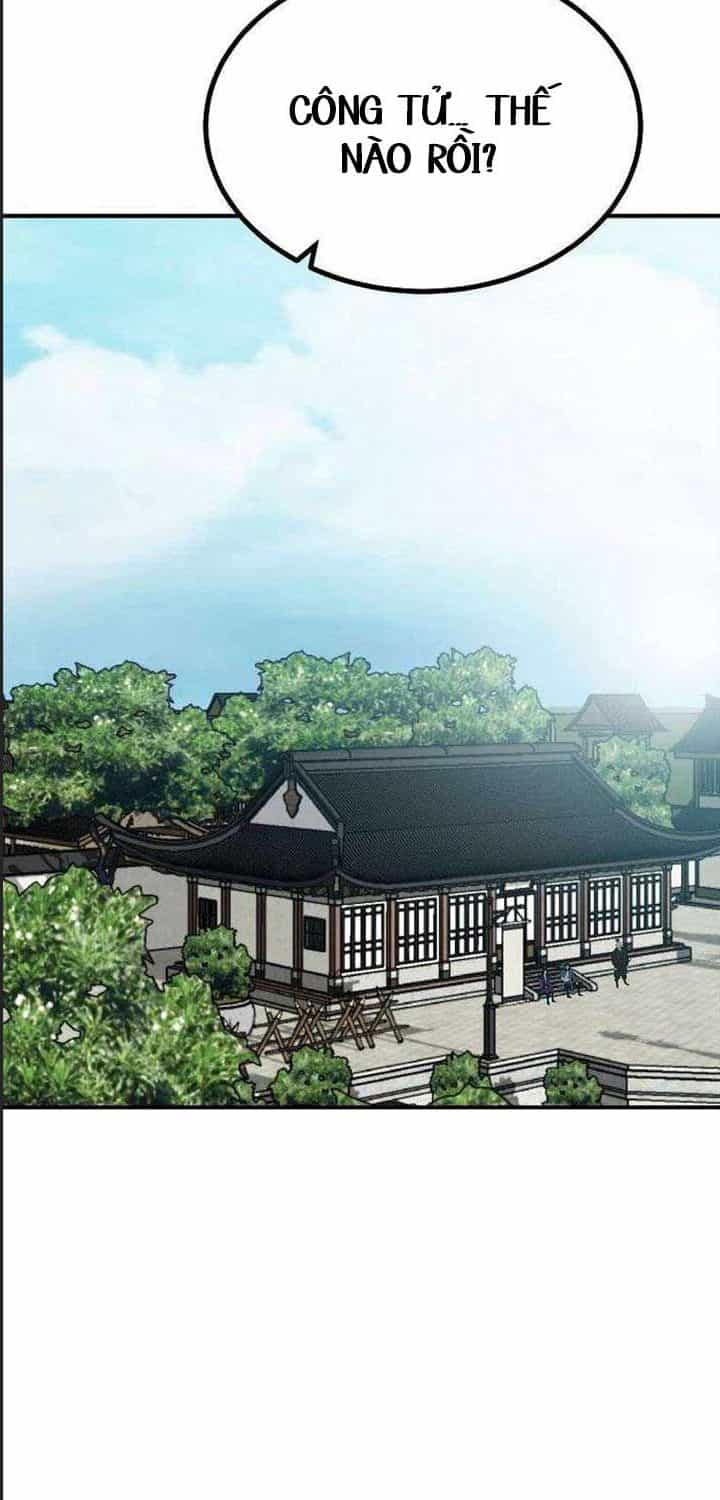 Cung Quỷ Kiếm Thần - Chương 253 - ảnh 15