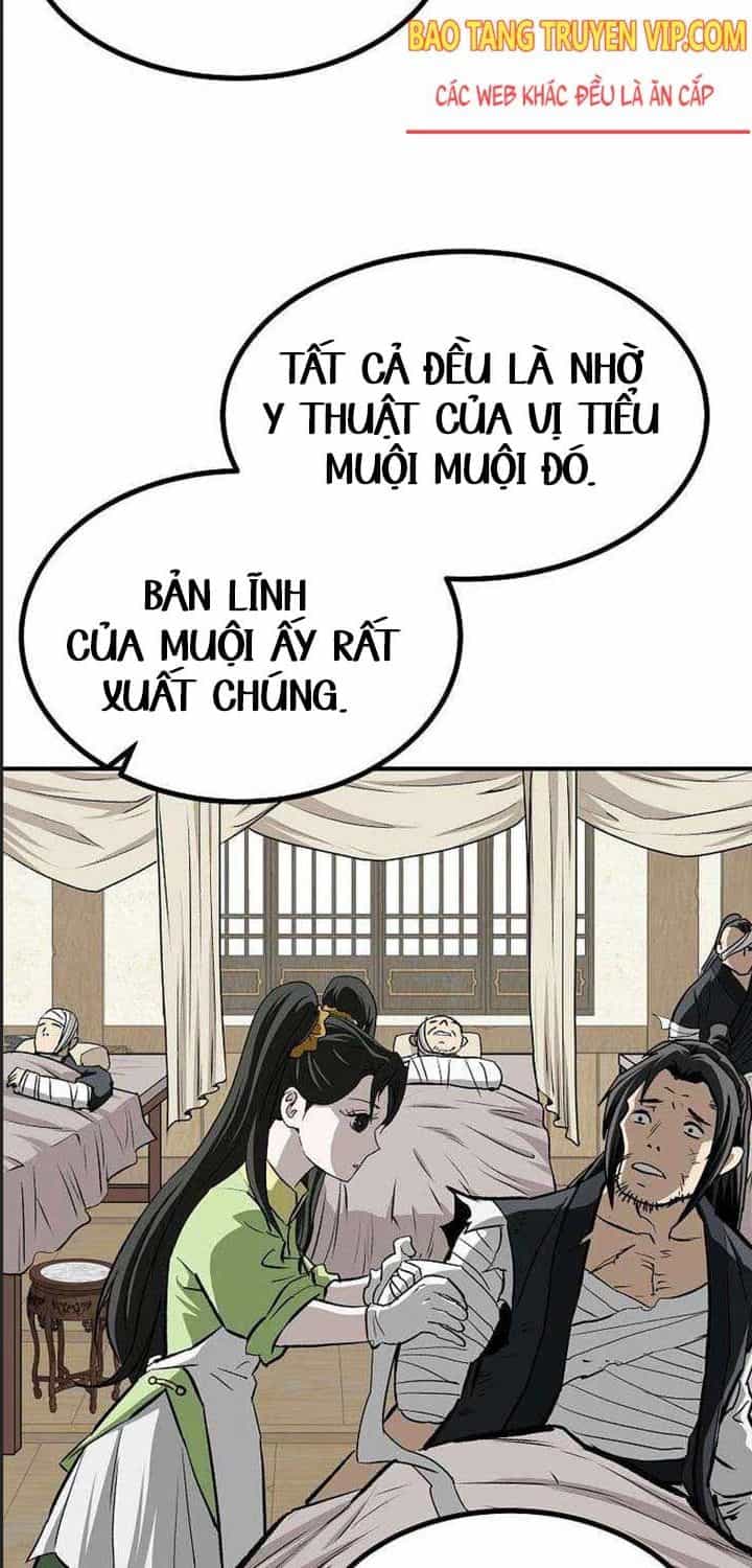 Cung Quỷ Kiếm Thần - Chương 253 - ảnh 17