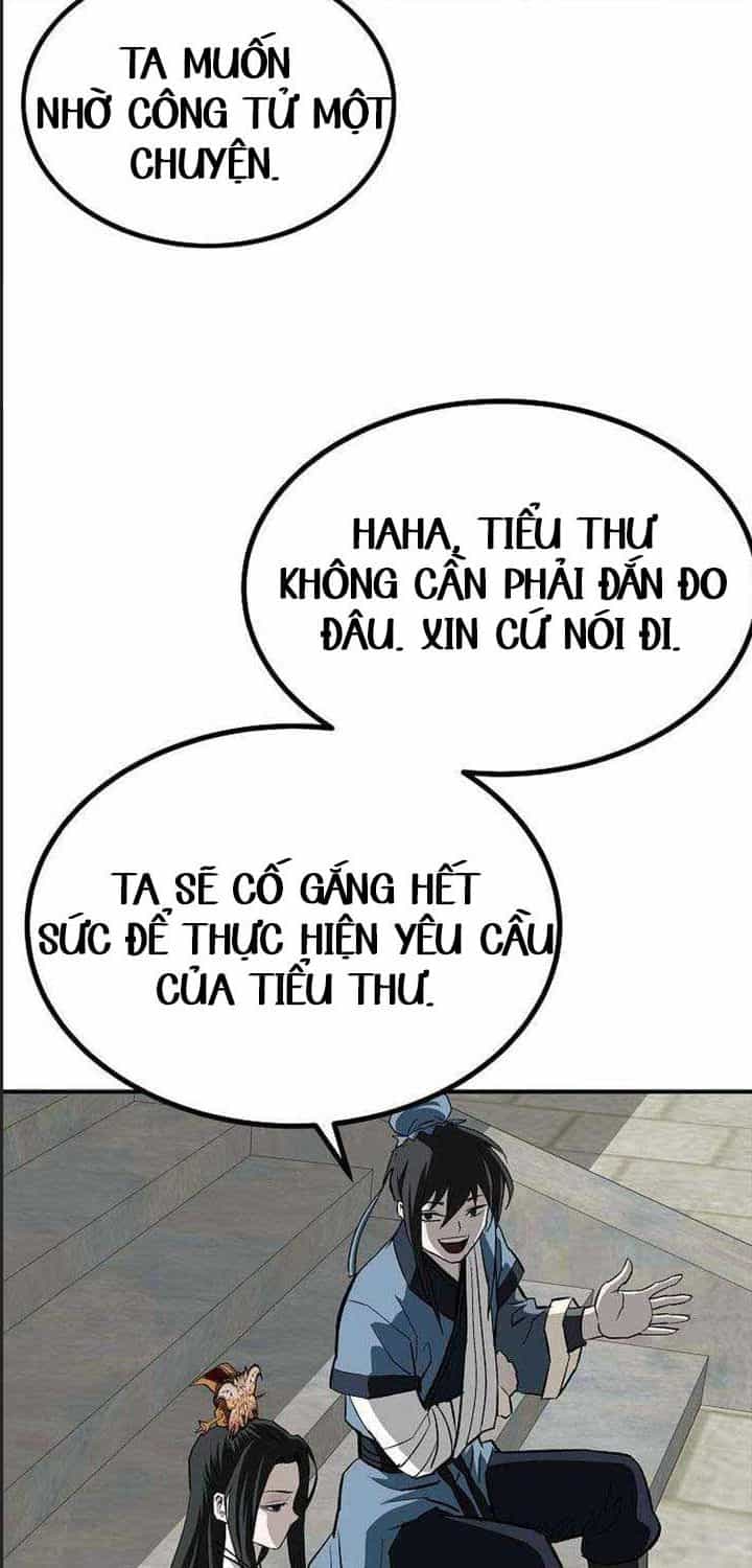 Cung Quỷ Kiếm Thần - Chương 253 - ảnh 22