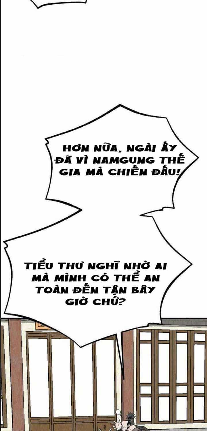 Cung Quỷ Kiếm Thần - Chương 253 - ảnh 27
