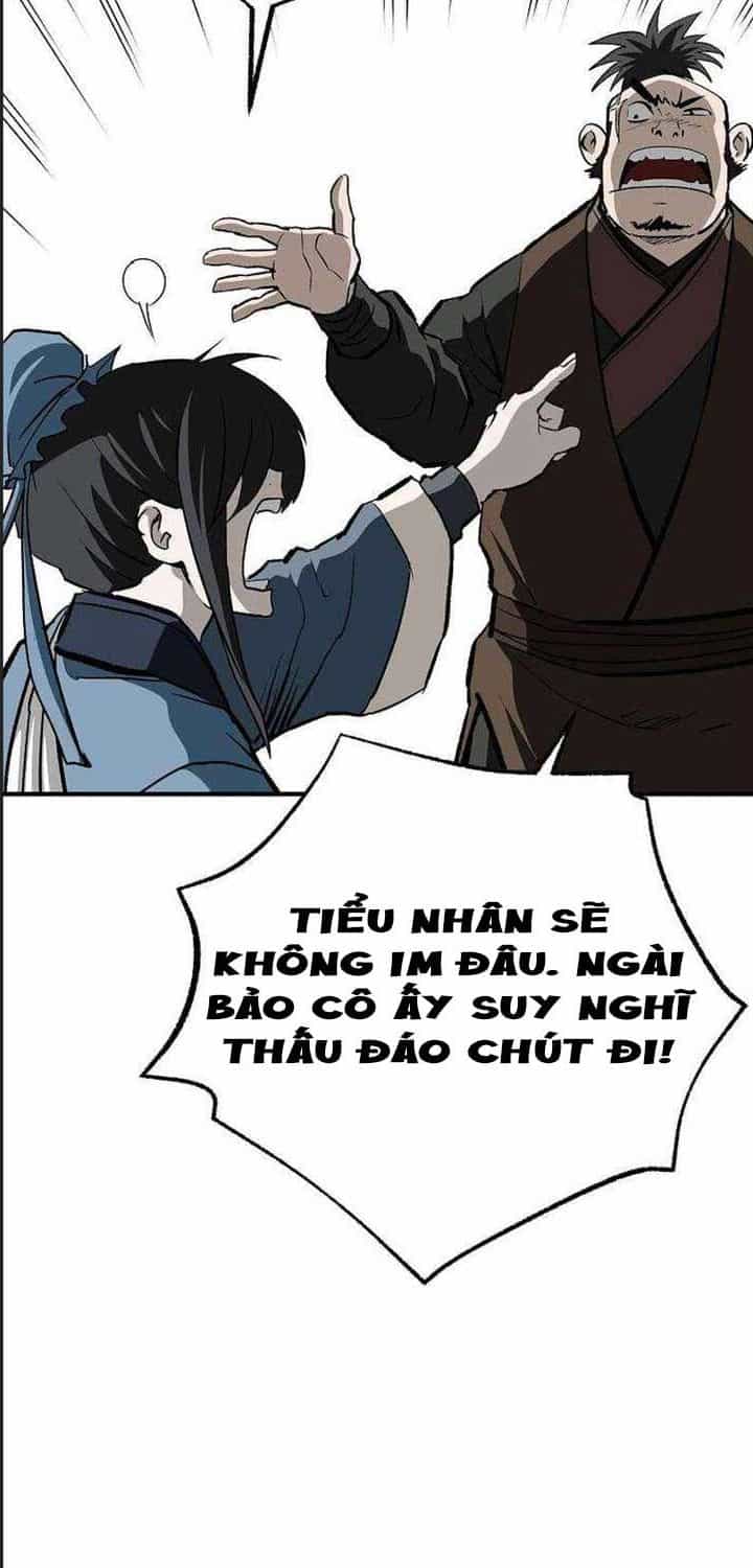 Cung Quỷ Kiếm Thần - Chương 253 - ảnh 29