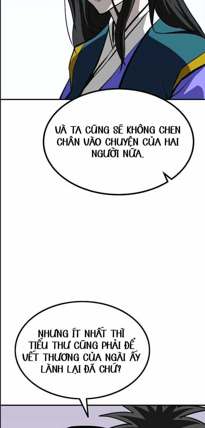 Cung Quỷ Kiếm Thần - Chương 253 - ảnh 32