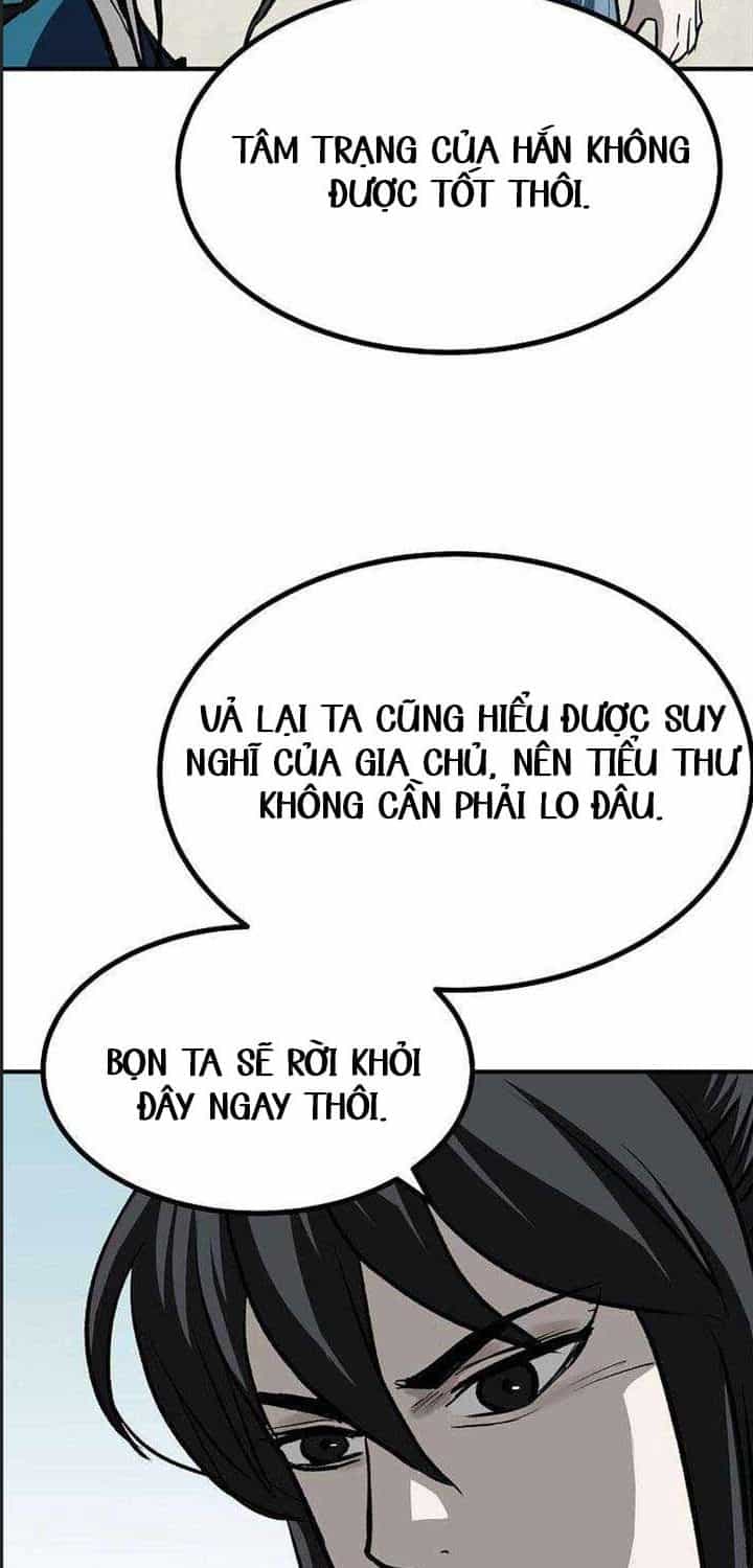 Cung Quỷ Kiếm Thần - Chương 253 - ảnh 36