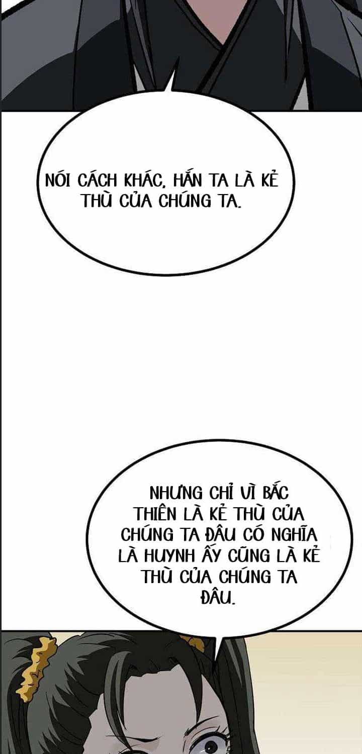 Cung Quỷ Kiếm Thần - Chương 253 - ảnh 48