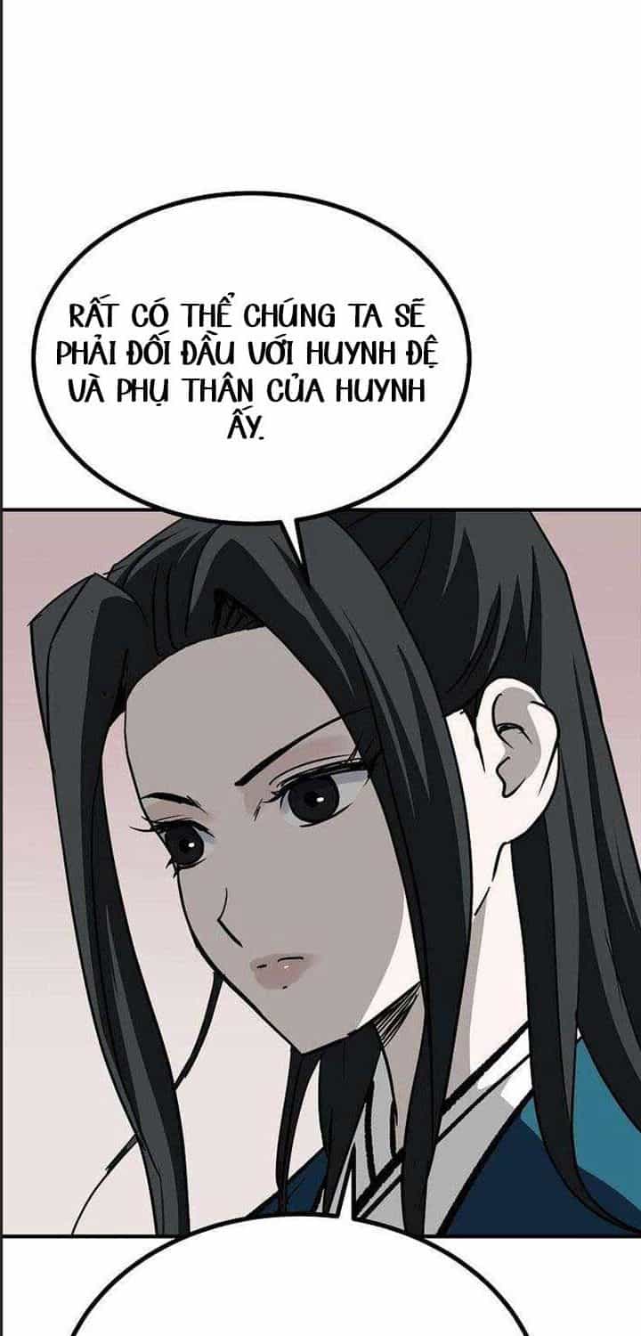 Cung Quỷ Kiếm Thần - Chương 253 - ảnh 52