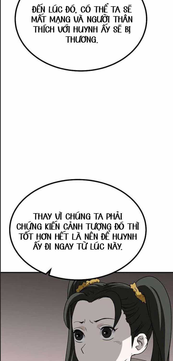 Cung Quỷ Kiếm Thần - Chương 253 - ảnh 53