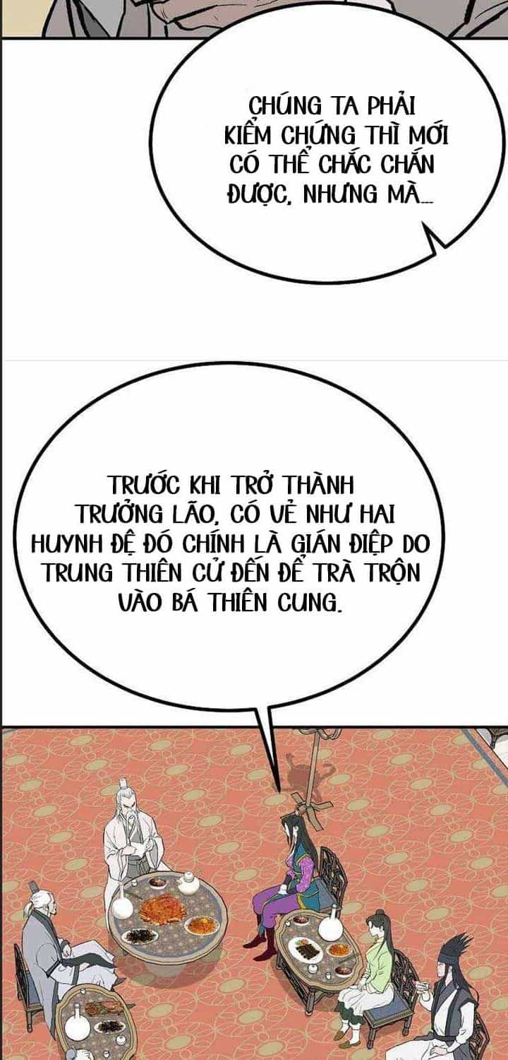 Cung Quỷ Kiếm Thần - Chương 253 - ảnh 63