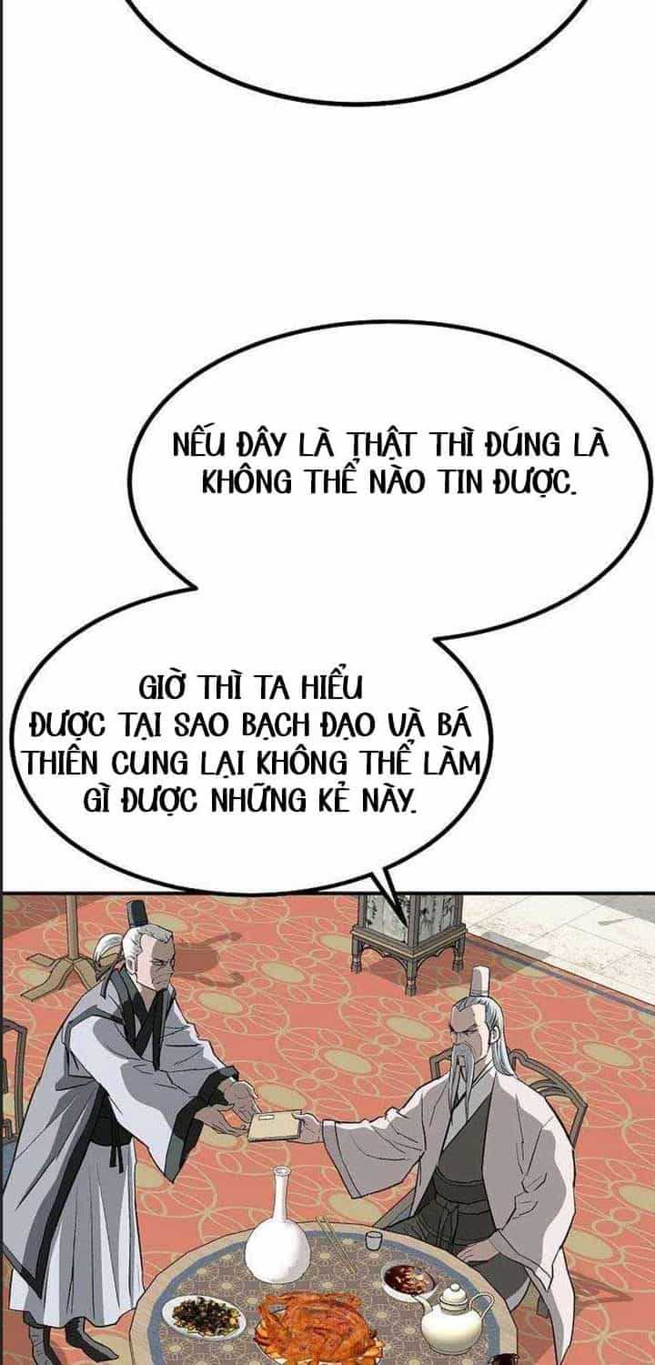 Cung Quỷ Kiếm Thần - Chương 253 - ảnh 69