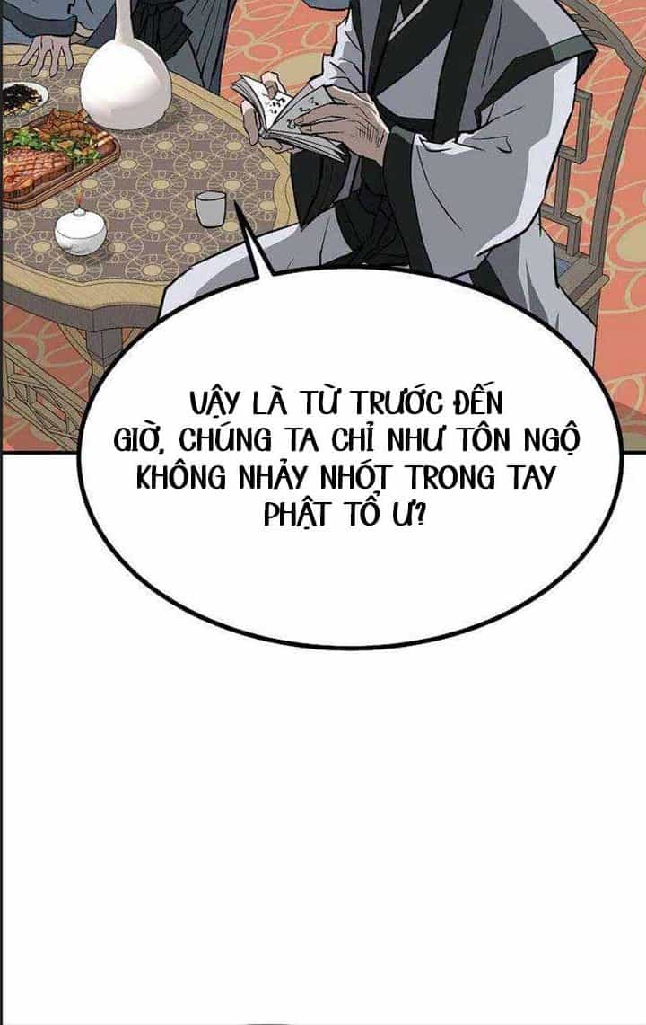 Cung Quỷ Kiếm Thần - Chương 253 - ảnh 71