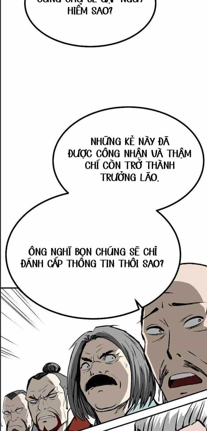 Cung Quỷ Kiếm Thần - Chương 253 - ảnh 73