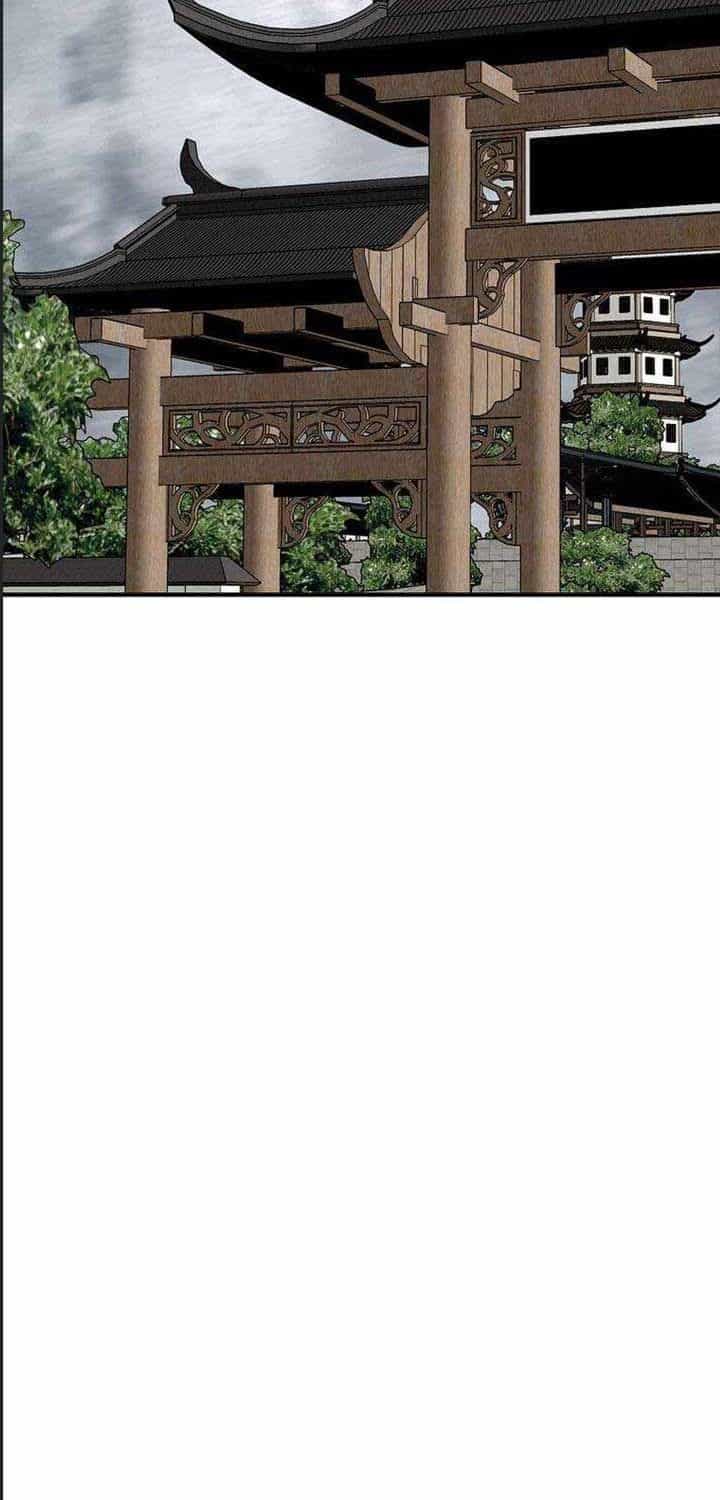 Cung Quỷ Kiếm Thần - Chương 253 - ảnh 84