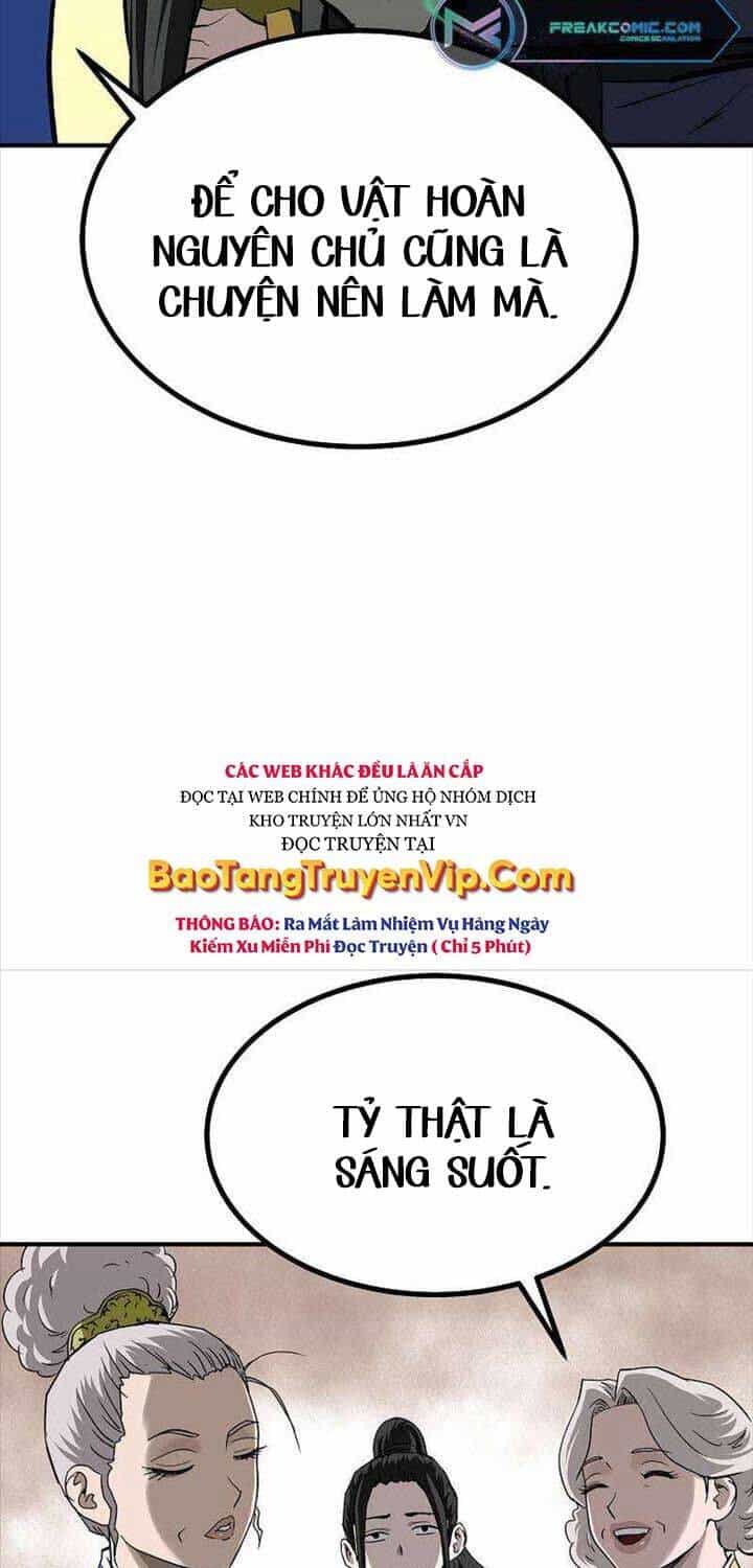 Cung Quỷ Kiếm Thần - Chương 254 - ảnh 10