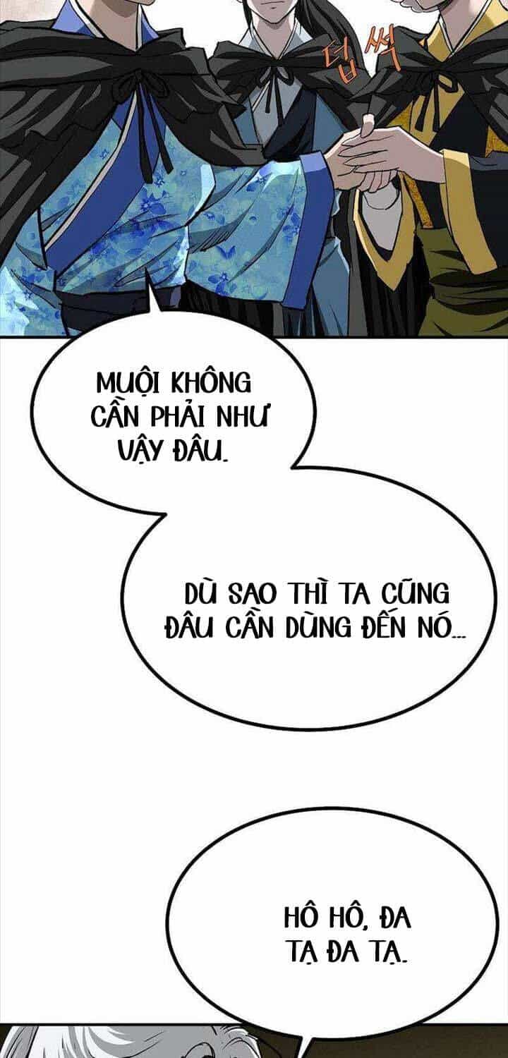 Cung Quỷ Kiếm Thần - Chương 254 - ảnh 11