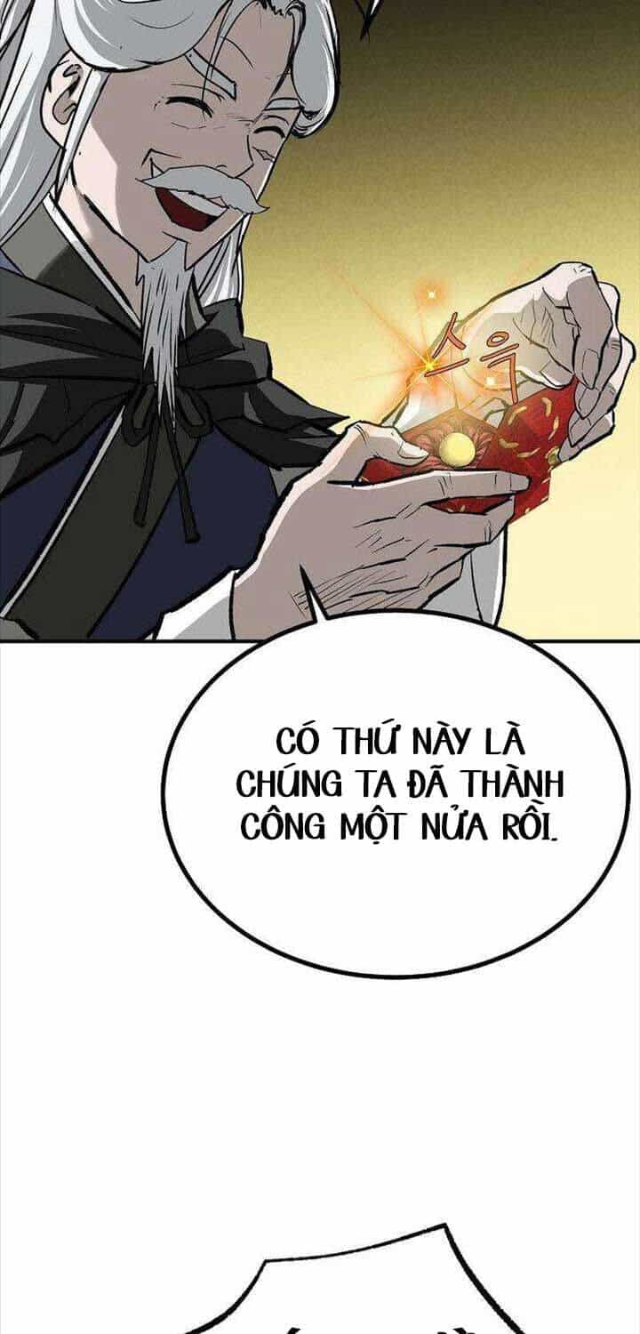 Cung Quỷ Kiếm Thần - Chương 254 - ảnh 12