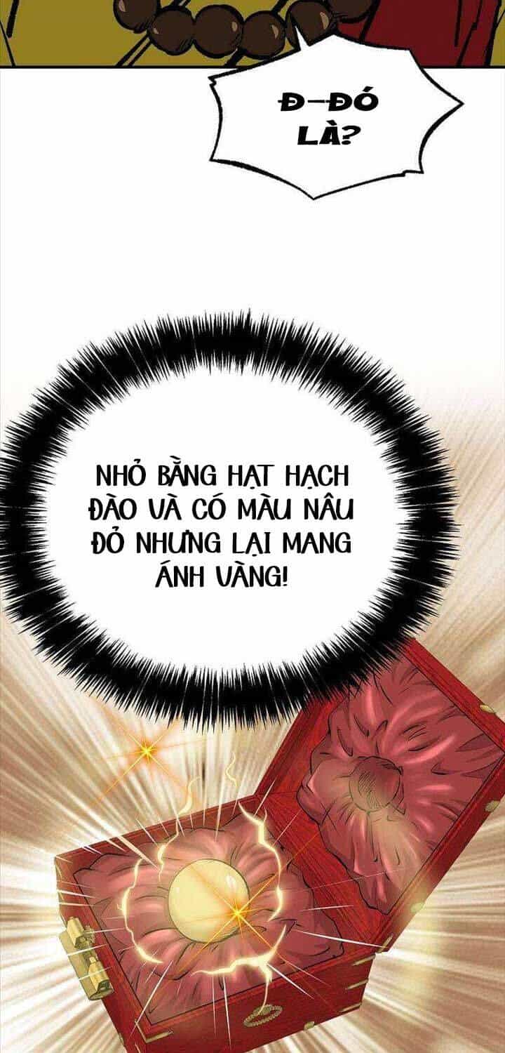 Cung Quỷ Kiếm Thần - Chương 254 - ảnh 15