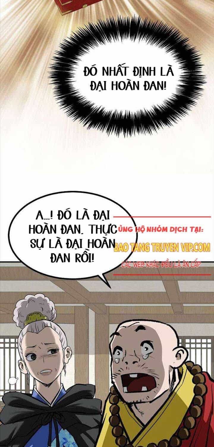 Cung Quỷ Kiếm Thần - Chương 254 - ảnh 16