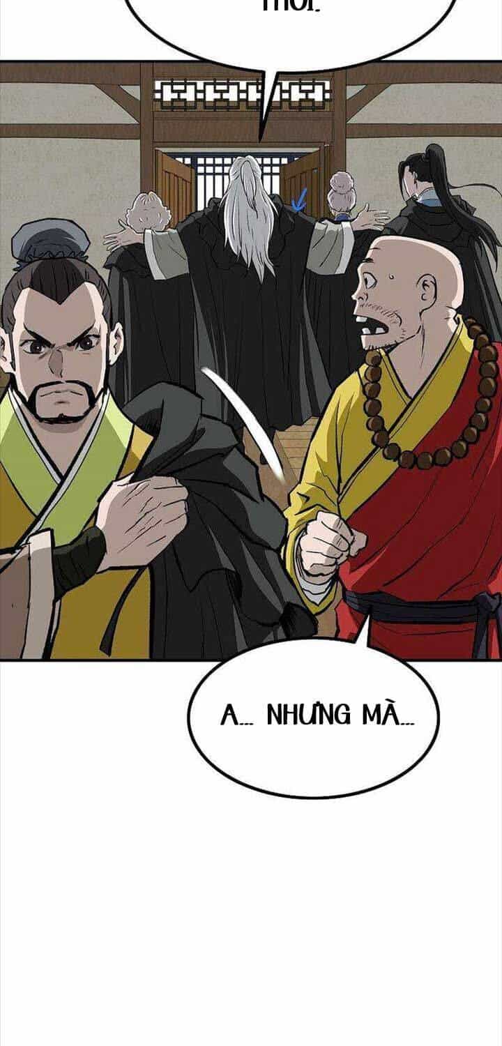 Cung Quỷ Kiếm Thần - Chương 254 - ảnh 24